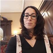 Lezioni online di biologia per studenti superiori e università